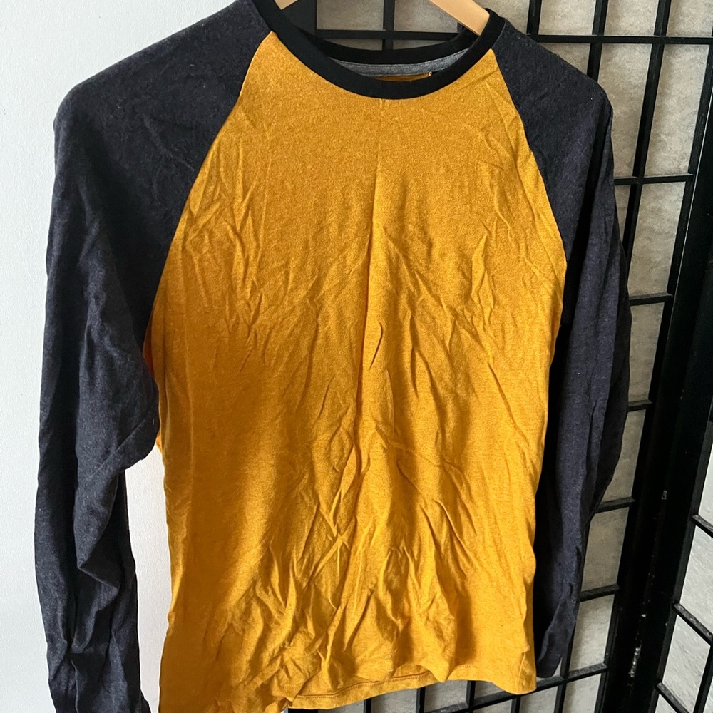 Shirts